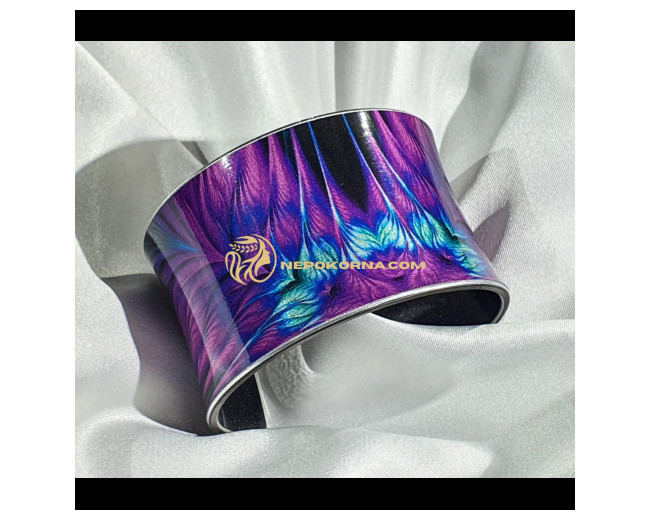 Гривна ОПТИМИЗЪМ