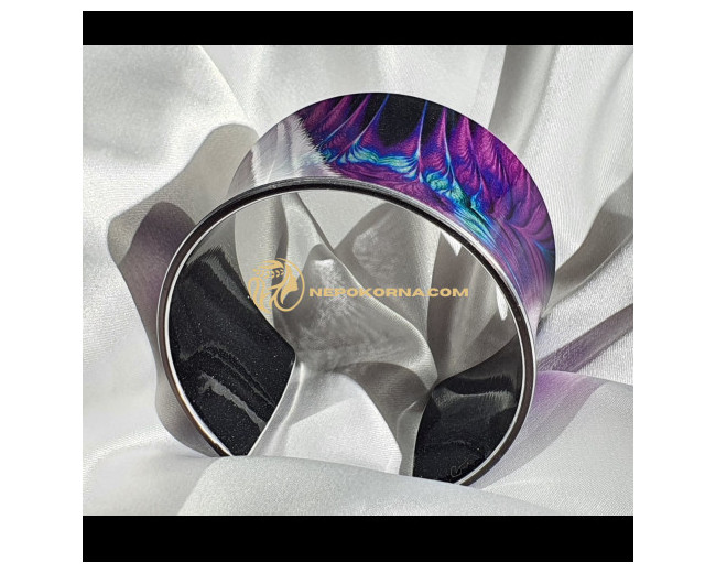 Гривна ОПТИМИЗЪМ