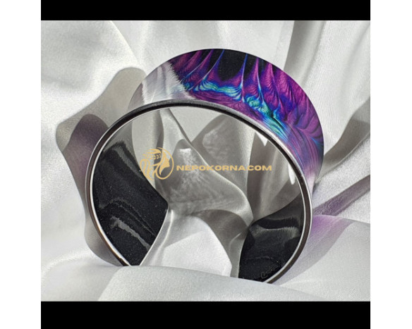 Гривна ОПТИМИЗЪМ Гривна ОПТИМИЗЪМ