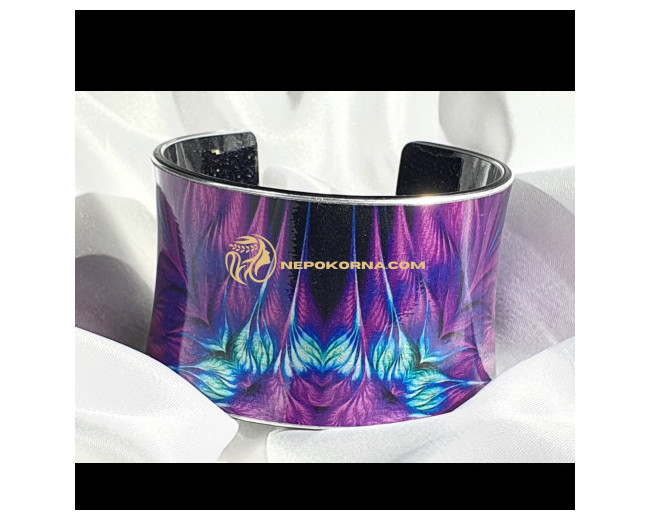 Гривна ОПТИМИЗЪМ