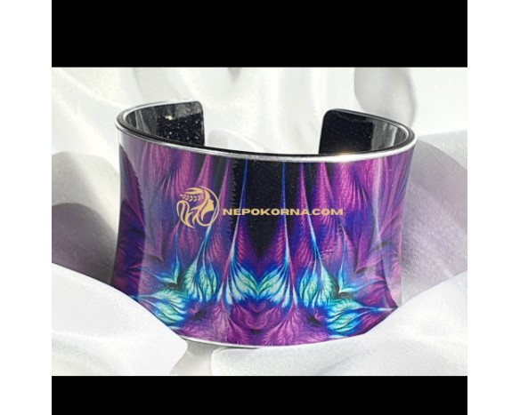 Гривна ОПТИМИЗЪМ Гривна ОПТИМИЗЪМ