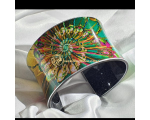 Гривна ВЪЗХОД