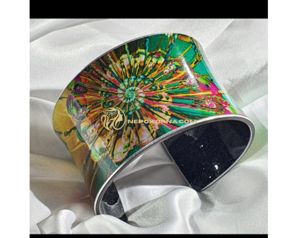 Гривна ВЪЗХОД Гривна ВЪЗХОД