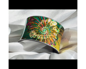 Гривна ВЪЗХОД 2