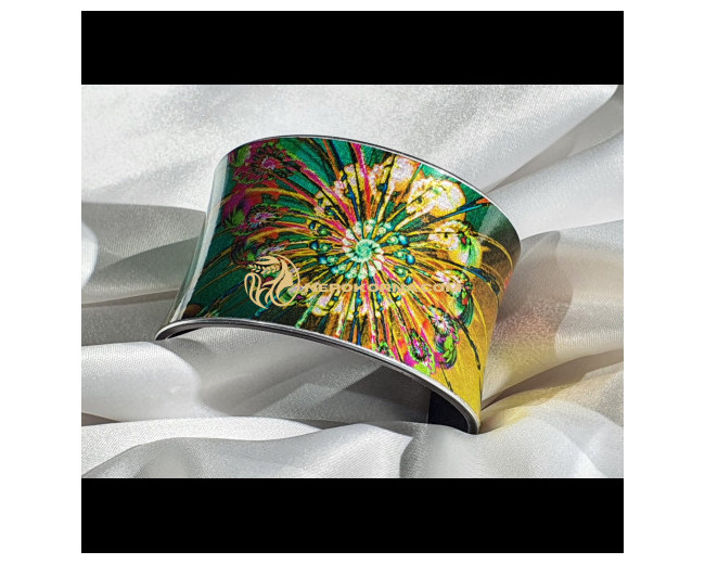 Гривна ВЪЗХОД