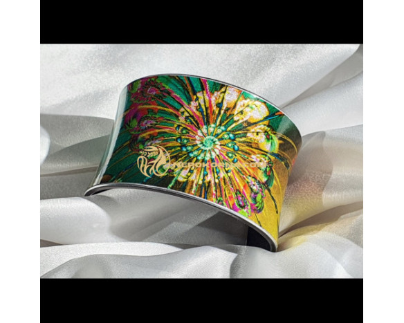 Гривна ВЪЗХОД Гривна ВЪЗХОД