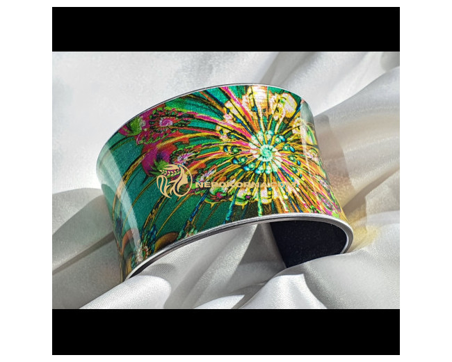 Гривна ВЪЗХОД