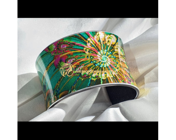 Гривна ВЪЗХОД Гривна ВЪЗХОД