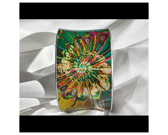 Гривна ВЪЗХОД