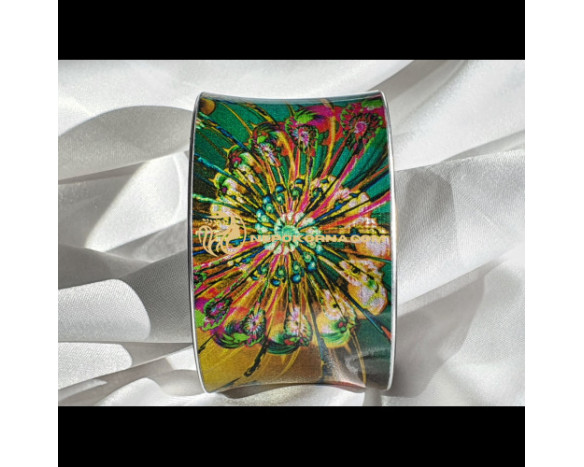 Гривна ВЪЗХОД Гривна ВЪЗХОД