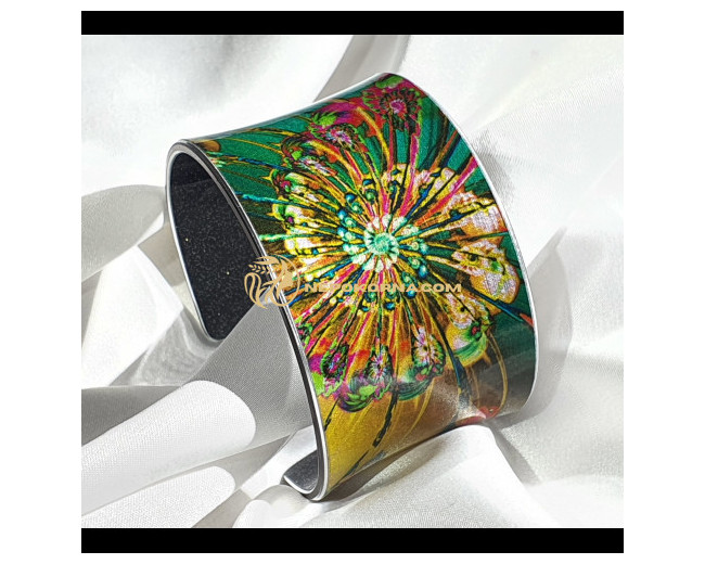 Гривна ВЪЗХОД