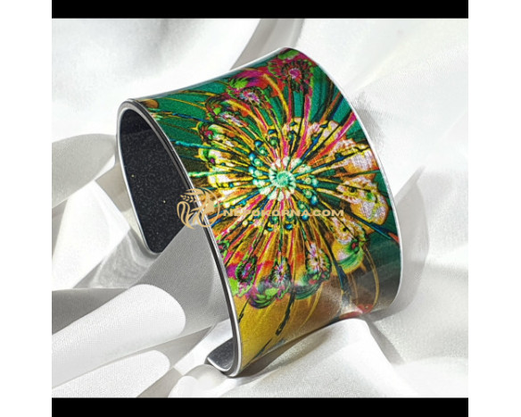 Гривна ВЪЗХОД Гривна ВЪЗХОД