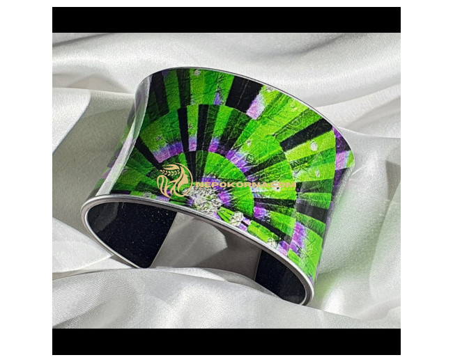 Ð“Ñ€Ð¸Ð²Ð½Ð° ÐšÐ›Ð•ÐžÐŸÐÐ¢Ð Ð Ð·ÐµÐ»ÐµÐ½Ð°