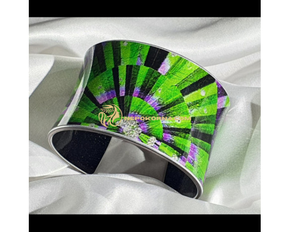 Ð“Ñ€Ð¸Ð²Ð½Ð° ÐšÐ›Ð•ÐžÐŸÐÐ¢Ð Ð Ð·ÐµÐ»ÐµÐ½Ð°