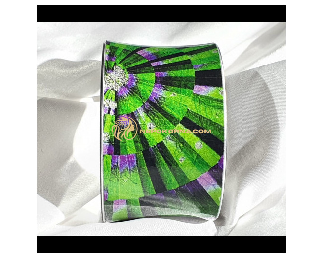 Ð“Ñ€Ð¸Ð²Ð½Ð° ÐšÐ›Ð•ÐžÐŸÐÐ¢Ð Ð Ð·ÐµÐ»ÐµÐ½Ð°