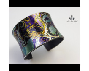 Гривна ВСЕЛЕÐÐ