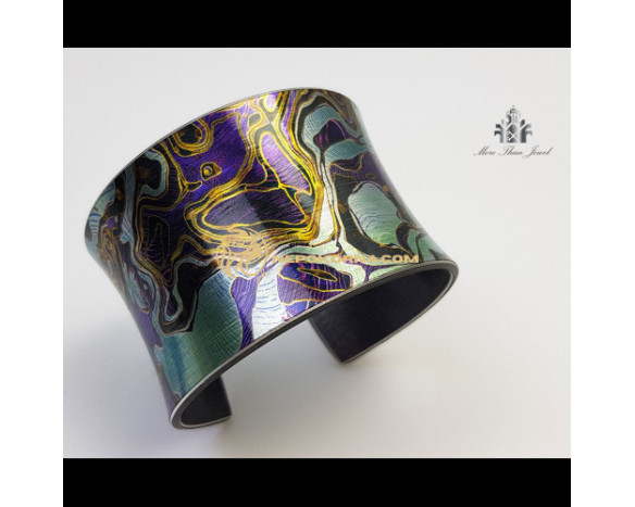 Ð“Ñ€Ð¸Ð²Ð½Ð° Ð’Ð¡Ð•Ð›Ð•ÐÐ