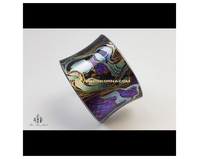 Ð“Ñ€Ð¸Ð²Ð½Ð° Ð’Ð¡Ð•Ð›Ð•ÐÐ