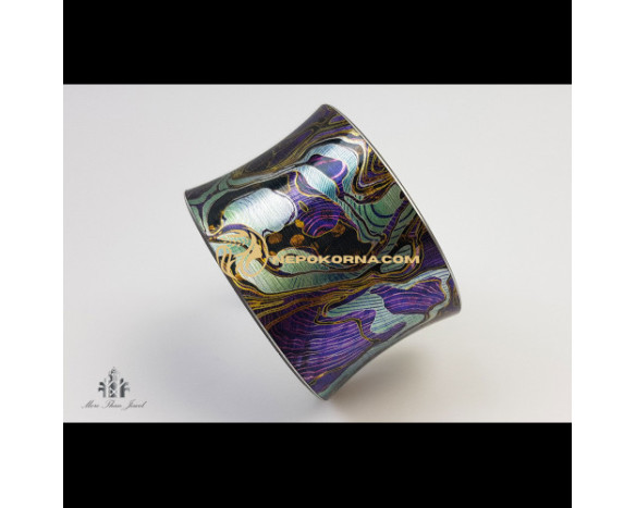 Ð“Ñ€Ð¸Ð²Ð½Ð° Ð’Ð¡Ð•Ð›Ð•ÐÐ