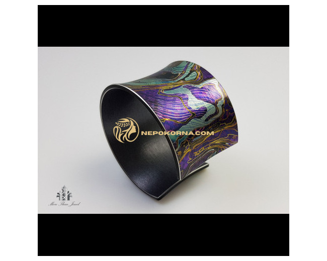 Ð“Ñ€Ð¸Ð²Ð½Ð° Ð’Ð¡Ð•Ð›Ð•ÐÐ