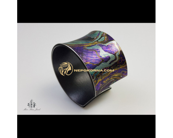 Ð“Ñ€Ð¸Ð²Ð½Ð° Ð’Ð¡Ð•Ð›Ð•ÐÐ