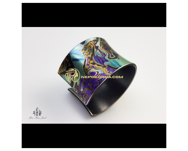 Ð“Ñ€Ð¸Ð²Ð½Ð° Ð’Ð¡Ð•Ð›Ð•ÐÐ