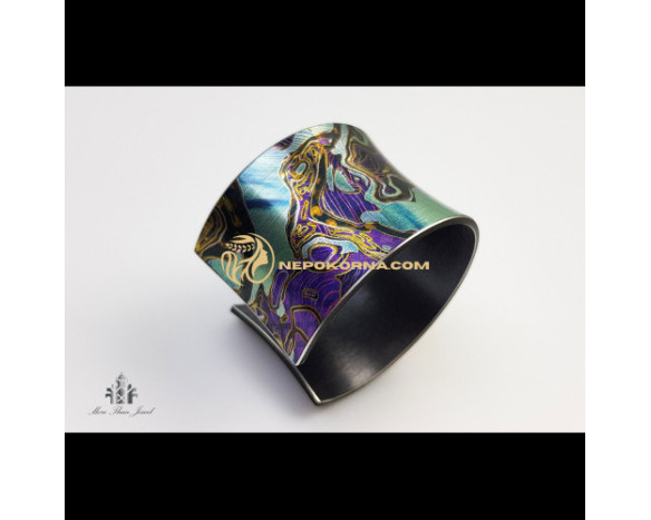 Ð“Ñ€Ð¸Ð²Ð½Ð° Ð’Ð¡Ð•Ð›Ð•ÐÐ