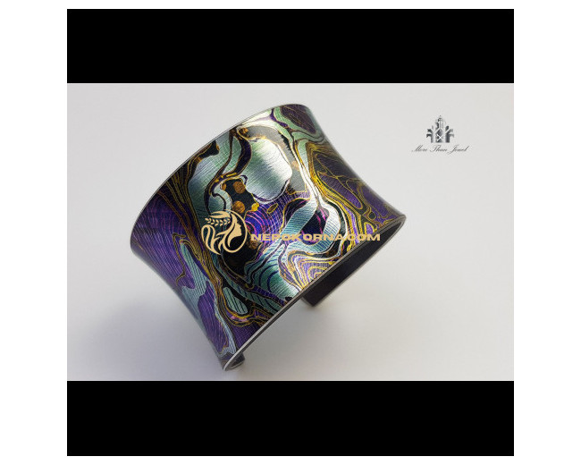 Ð“Ñ€Ð¸Ð²Ð½Ð° Ð’Ð¡Ð•Ð›Ð•ÐÐ