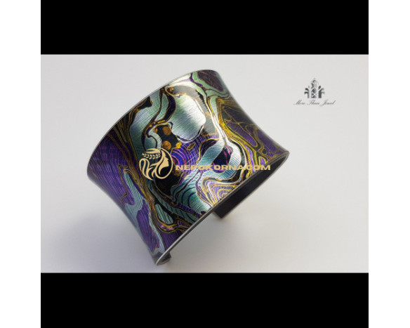 Ð“Ñ€Ð¸Ð²Ð½Ð° Ð’Ð¡Ð•Ð›Ð•ÐÐ