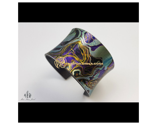 Ð“Ñ€Ð¸Ð²Ð½Ð° Ð’Ð¡Ð•Ð›Ð•ÐÐ