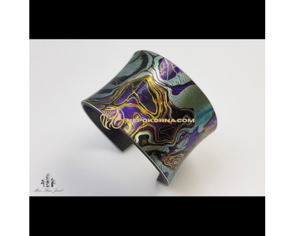 Ð“Ñ€Ð¸Ð²Ð½Ð° Ð’Ð¡Ð•Ð›Ð•ÐÐ