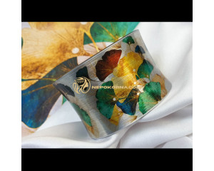 Гривна ГИÐКО ЛУКСОÐ