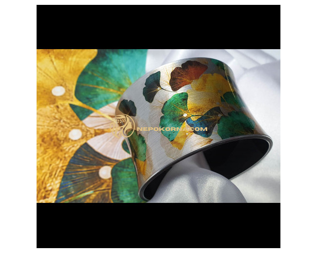 Ð“Ñ€Ð¸Ð²Ð½Ð° Ð“Ð˜ÐÐšÐž Ð›Ð£ÐšÐ¡ÐžÐ 