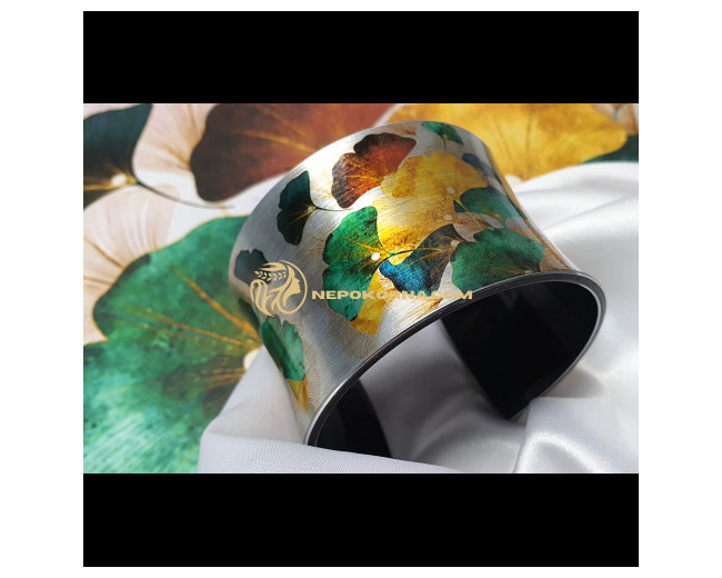 Ð“Ñ€Ð¸Ð²Ð½Ð° Ð“Ð˜ÐÐšÐž Ð›Ð£ÐšÐ¡ÐžÐ 