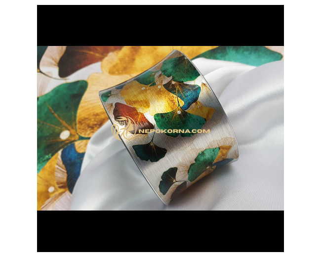 Ð“Ñ€Ð¸Ð²Ð½Ð° Ð“Ð˜ÐÐšÐž Ð›Ð£ÐšÐ¡ÐžÐ 