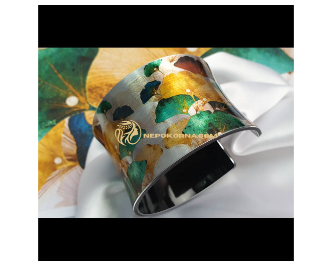 Ð“Ñ€Ð¸Ð²Ð½Ð° Ð“Ð˜ÐÐšÐž Ð›Ð£ÐšÐ¡ÐžÐ 