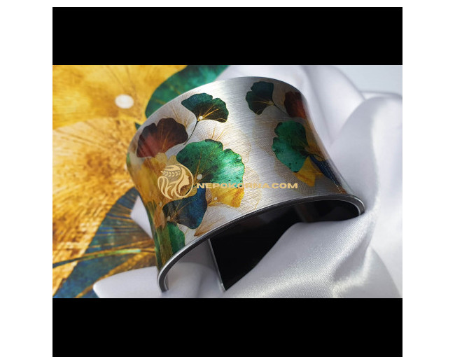 Ð“Ñ€Ð¸Ð²Ð½Ð° Ð“Ð˜ÐÐšÐž Ð›Ð£ÐšÐ¡ÐžÐ 