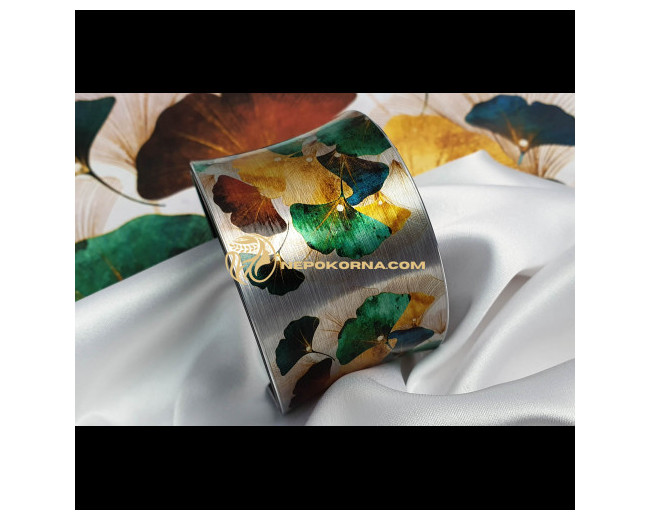 Ð“Ñ€Ð¸Ð²Ð½Ð° Ð“Ð˜ÐÐšÐž Ð›Ð£ÐšÐ¡ÐžÐ 