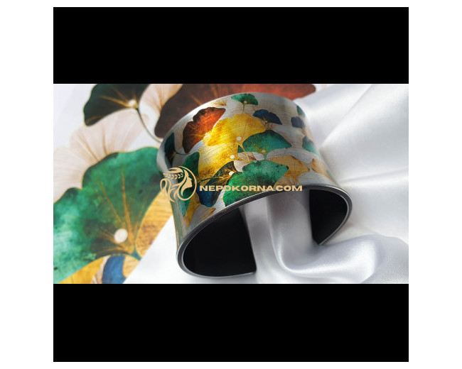 Ð“Ñ€Ð¸Ð²Ð½Ð° Ð“Ð˜ÐÐšÐž Ð›Ð£ÐšÐ¡ÐžÐ 