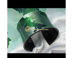 Ð“Ñ€Ð¸Ð²Ð½Ð° ÐÐ•Ð–ÐÐž Ð˜Ð—ÐšÐ£Ð¨Ð•ÐÐ˜Ð•