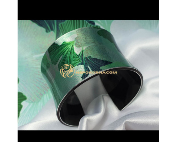 Ð“Ñ€Ð¸Ð²Ð½Ð° ÐÐ•Ð–ÐÐž Ð˜Ð—ÐšÐ£Ð¨Ð•ÐÐ˜Ð•