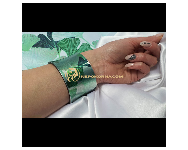 Ð“Ñ€Ð¸Ð²Ð½Ð° ÐÐ•Ð–ÐÐž Ð˜Ð—ÐšÐ£Ð¨Ð•ÐÐ˜Ð•