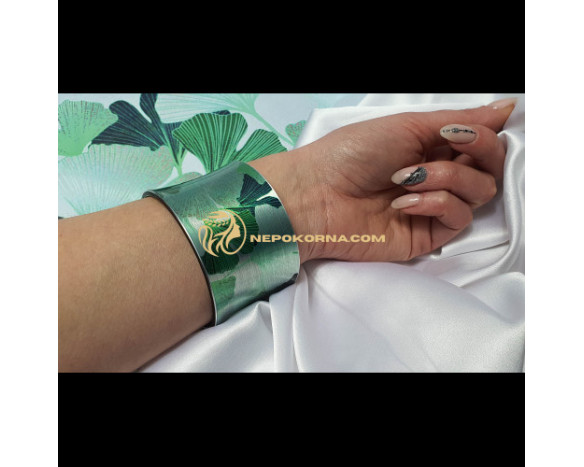 Ð“Ñ€Ð¸Ð²Ð½Ð° ÐÐ•Ð–ÐÐž Ð˜Ð—ÐšÐ£Ð¨Ð•ÐÐ˜Ð•