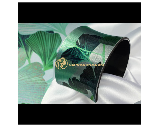 Ð“Ñ€Ð¸Ð²Ð½Ð° ÐÐ•Ð–ÐÐž Ð˜Ð—ÐšÐ£Ð¨Ð•ÐÐ˜Ð•