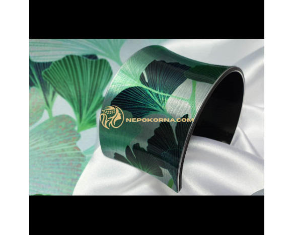 Ð“Ñ€Ð¸Ð²Ð½Ð° ÐÐ•Ð–ÐÐž Ð˜Ð—ÐšÐ£Ð¨Ð•ÐÐ˜Ð•