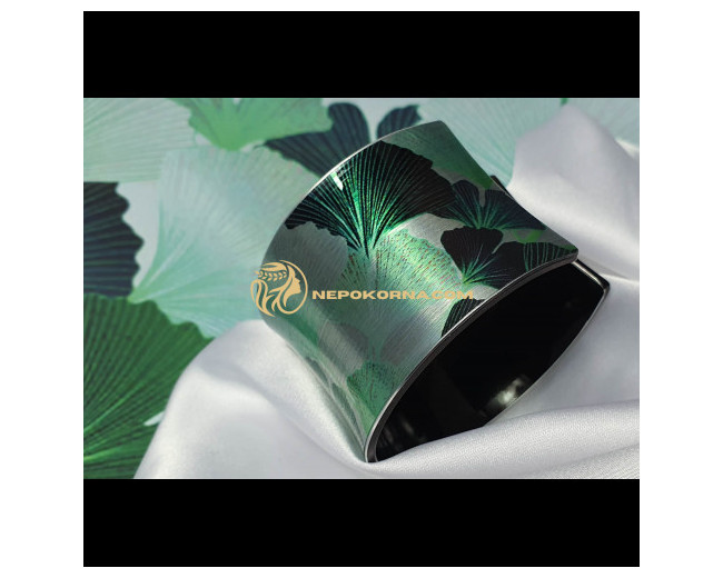 Ð“Ñ€Ð¸Ð²Ð½Ð° ÐÐ•Ð–ÐÐž Ð˜Ð—ÐšÐ£Ð¨Ð•ÐÐ˜Ð•