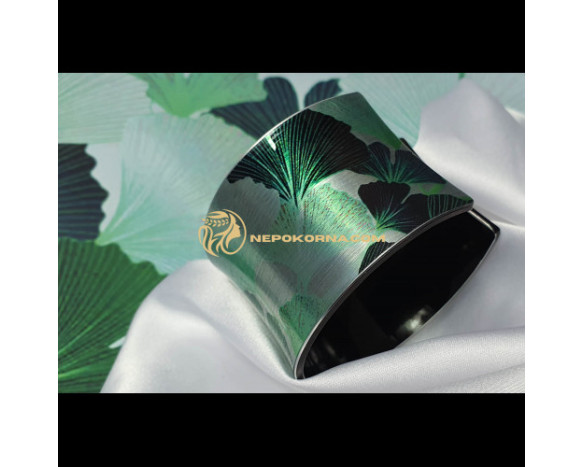 Ð“Ñ€Ð¸Ð²Ð½Ð° ÐÐ•Ð–ÐÐž Ð˜Ð—ÐšÐ£Ð¨Ð•ÐÐ˜Ð•