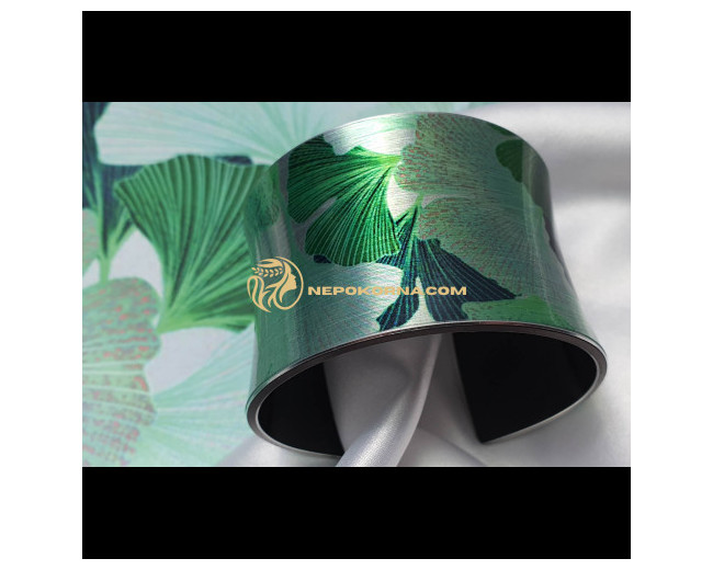 Ð“Ñ€Ð¸Ð²Ð½Ð° ÐÐ•Ð–ÐÐž Ð˜Ð—ÐšÐ£Ð¨Ð•ÐÐ˜Ð•