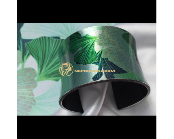 Ð“Ñ€Ð¸Ð²Ð½Ð° ÐÐ•Ð–ÐÐž Ð˜Ð—ÐšÐ£Ð¨Ð•ÐÐ˜Ð•