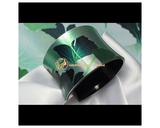 Ð“Ñ€Ð¸Ð²Ð½Ð° ÐÐ•Ð–ÐÐž Ð˜Ð—ÐšÐ£Ð¨Ð•ÐÐ˜Ð•